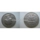 1/4 Dollar 1965 - Quarter Dollar USA